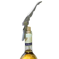 Westmark Profi Sommelier knife Stainless steel