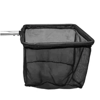 Kobre®Pond Teichkescher 24 x 24 cm - Produktart: Kescher