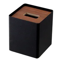 Yamazaki YA05179 tissue box
