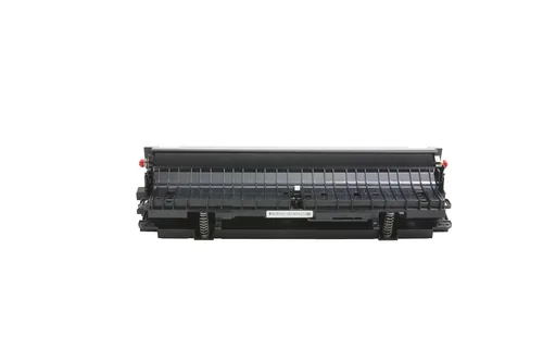 HP  Druckerübertragungsrolle - für P/N: 49K96AV#ABS