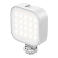 Ulanzi U60 5 W