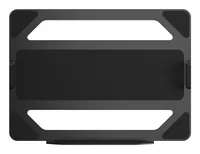 ESSENTIAL A6010 B -NEW- BLACK