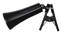Star Trading Tischleuchte Functional LED-Modul, IP20, warmweiss-kaltweiss - Betriebsart: Batteriebetrieb - Lampensockel: Keine - Farbtemperatur Kelvin: 3000 bis 6000 K - Zusätzliche Ausstattung: USB-Anschluss - Gesamtleistung: 1.9 W - Dimmbar: nicht dimmb
