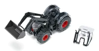 FARMER Fendt 942 Vario mit Frontlader, Modellfahrzeug