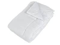 COCON F01546 duvet Polyester 160 x 210 cm