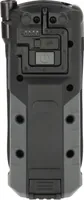 Brennenstuhl Akku-Lampe HL 1000 ACW Li-Ion-Akku, 1000 lm+380 lm, IP54 - Leuchten Kategorie: Akku-Leuchte - Anwendungsbereich: Outdoor - Indoor - Zusätzliche Ausstattung: Keine - Leuchtmittel mitgeliefert: Ja - Leuchtmittel: LED - Schutzklasse: IP54 - IK08