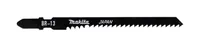 Makita A-85793 Stichsägeblatt BR-13