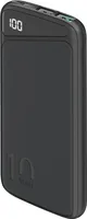 Schnelllade-Powerbank 10.000 mAh