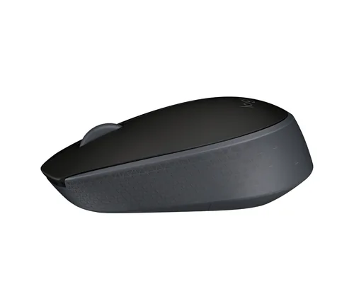Logitech M170 Wireless Mouse