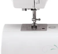 SEWING MACHINE SINGER TALENT 3321