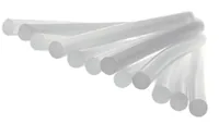 Rapid 40302799 glue gun accessory