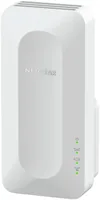 NETGEAR AX1600 Wi-Fi signal booster