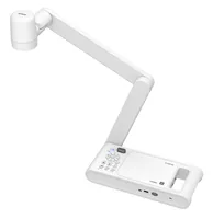Epson Dokumentenkamera ELPDC30