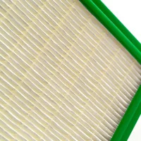 Electrolux Ersatzfilter EFH12 - Zubehörtyp: Ersatzfilter