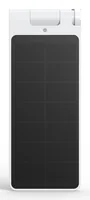 SwitchBot Solar Panel 3 White
