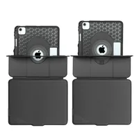 BLTH KBD CASE F/IPAD AIR 11IN IPAD 10.9IN IPAD PRO 11IN NO