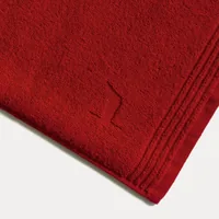 MÖVE 028318022-050070 50 x 70 cm