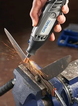 Dremel 3000 130 W