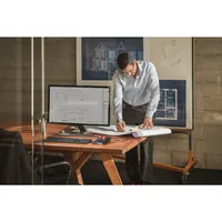 Kensington K72359WW Maus Beidhändig RF Wireless + Bluetooth Optisch 400 DPI