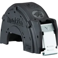 Makita 199709-0 Schutzhaubenabdeckung 115mm