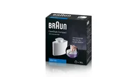 Braun BRSF001 Water filter