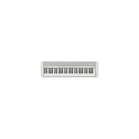 Casio CT-S1 Digital synthesizer 61 White