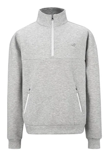 ASUS ROG Trace Sweatshirt