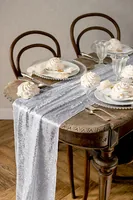 PartyDeco BC1-018 table runner