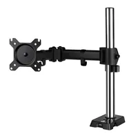 Tischhalterung für 1 Monitor bis 109cm 43 15KG ARCTIC Z1 (Gen3)