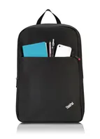 Lenovo Notebook case ThinkPad Basic / 4X40K09936 Black L