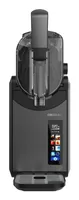 CECOTEC Twist&Ice 2600 Slush-Eis-Maschine