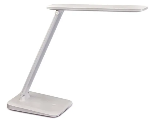 MAUL MAULsally table lamp SMD LED Module 3 W LED E White