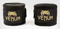 Venum VENUM-04756-126 hand wrap Elastic hand wraps 4.57 m (180")