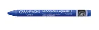 Caran d-Ache Neocolor II Wax pastel Soft 1 pc(s)