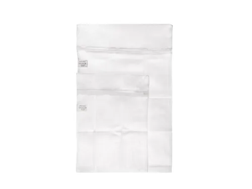 Electrolux M5WPWB01 washing machine part/accessory Washing bag