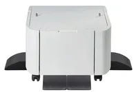 EPSON Unterschrank hoch WF Pro WF-C87xR/C810x