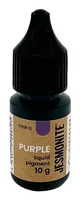Jesmonite FPPUR-10 craft pigment dye Purple 10 g 1 pc(s)