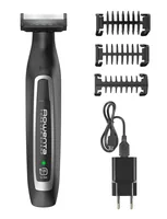 ROWENTA TN6000 Forever Sharp - Trimmer
