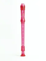 Yamaha YRS-20G ABS synthetics Pink