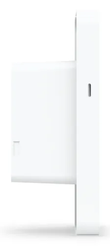 Ubiquiti UA-G3-W access control reader Basic access control reader White