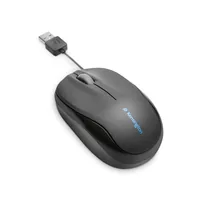 Kensington Pro Fit Maus Optisch