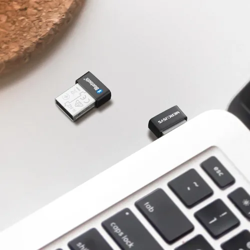 Mercusys Bluetooth 5.3 Nano USB Adapter