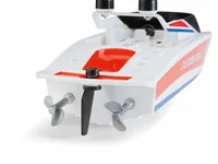 Revell RC Boot Sundancer
