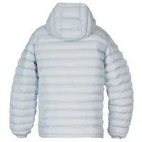 Glovii GTMGXL coat/jacket