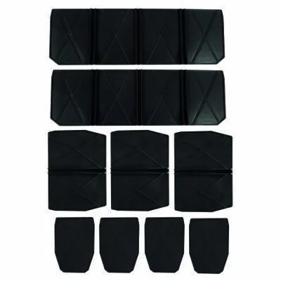 Einhell 4540012 tool storage case accessory Divider