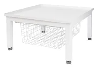 Nordic Quality 352135 pièce et accessoire de lave-linge Panier 1 pièce(s)