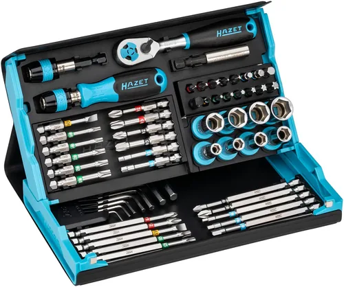 HAZET 2200SC-32 accessorio per apparato multifunzione