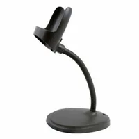 Zubehör Honeywell Standfuß für Xenon 19001950 22cm sw