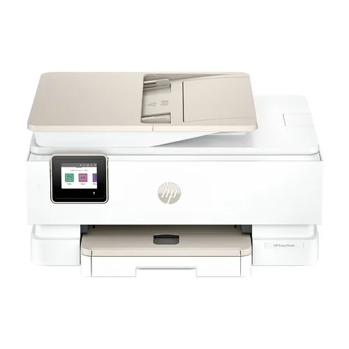 HP ENVY Photo 7930 All-in-One Printer Getto termico d'inchiostro A4 4800 x 1200 DPI Wi-Fi
