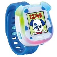 My First KidiWatch, Armbanduhr